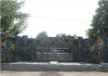 Pungli SMA Negeri 1 Krembung, Berdalih Danah Peran Serta Masyarakat