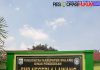 Pungli SMP Negeri 1 Lawang, Berdalih Iuran Komite