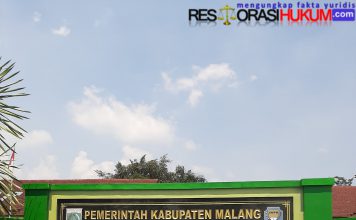 Pungli SMP Negeri 1 Lawang, Berdalih Iuran Komite