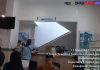 Buruknya Pelayanan RS Wava Husada, Ini Sebabnya