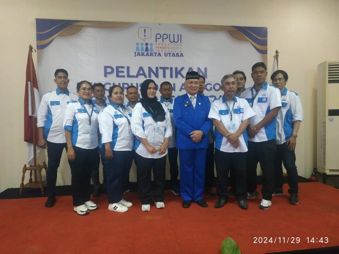 IMG 20241201 WA0004