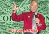 Jurnalisme, Korupsi, dan PWI Cashback