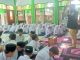 Marak berita viral gengster Kasi Humas Polres Pasuruan Berikan Pembinaan di sekolah