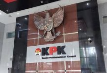 Hari Antikorupsi Sedunia Era Prabowo Dicederai Dugaan Korupsi di Tubuh DPD RI, Nama Pimpinan DPD RI Terseret