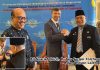 PPWI dan Kedubes Rusia Akan Adakan Lomba Menulis dan Kunjungan Jurnalistik ke Rusia