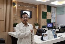 Tragedi Tanah dan Keadilan: Legiman Pranata, Korban Pencaplokan oleh Anggota DPR RI