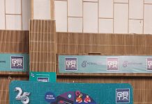 Prestasi MAN 1 Pasuruan Meningkat Signifikan di Tahun 2024