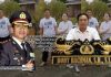 Wilson Lalengke Laporkan Dua Polisi Sulsel ke Divpropam Polri atas Dugaan Pelecehan Hari Raya Umat Kristen