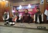 Polres Pasuruan Amankan Perempuan tersangka Kasus Pencurian dan Penganiayaan