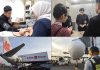 Prioritaskan Keselamatan Penerbangan, Lion Group Terapkan Prosedur Meticulous Pre-Flight Check
