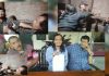 Wartawan Dianiaya Preman: Kronologi Kekerasan di Babelan, Bekasi