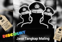 Polemik Transparansi Biaya Pelayanan Kepolisian, Wilson Lalengke: Sebaiknya Tempel Tabel Harga ala Restoran