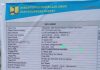 Kades Aktif Maen Proyek APBN Ratusan Miliar