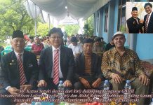 Gandeng Mr. Suzuki, LPK GAESI Buka Pelatihan Calon Tenaga Kerja ke Jepang