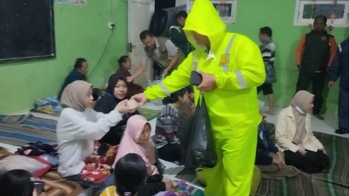 IMG 20250130 WA0127