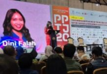 Pekan Pendidikan Tinggi Jakarta ke 20 Tahun 2025 Berlangsung Sukses, Ribuan Siswa Kunjungan Tiap Hari