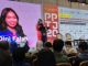 Pekan Pendidikan Tinggi Jakarta ke 20 Tahun 2025 Berlangsung Sukses, Ribuan Siswa Kunjungan Tiap Hari