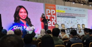IMG 20250204 WA0119
