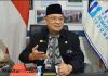 Rencana Keluar Negeri, Senator DPD RI Mirip Anak TK