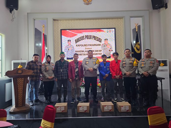 IMG 20250227 WA0026