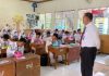 Program Makan Bergizi Gratis (MBG) Mulai Masuk di Pasuruan Kota