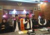 Kasus Penganiayaan Berujung Maut di Pandaan Di Ungkap Polres Pasuruan