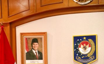Wamendagri Ribka Haluk: Pemda Harus Optimalkan Anggaran PSU dari APBD, Jangan Langsung Bebankan pada APBN