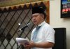 Peringati HKG Ke-53, TP PKK Gelar Buka Puasa Bersama di Lingkungan Kemendagri dan BNPP
