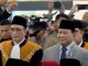Ketum FORSIMEMA-RI Surat Buat Presiden Prabowo Subianto