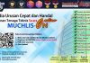 Badilag Kini Buka Layanan Online, Permohonan Mutasi Tak Harus Menghadap Atasan