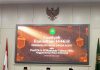 PT Banda Aceh adakan Tausiyah Ramadhan Hadirkan Dewan Pakar ICMI Aceh