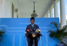 Komunikasi Humas Perlu Seirama Soal Kebijakan Pemerintah