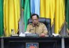 Antisipasi Cuaca Ekstrem, Mendagri Minta Pemda Lakukan Sejumlah Langkah