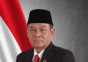 Hadapi Libur Nyepi-Idul Fitri, Sekma Terapkan WFH-WFO