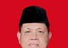 Kisah Anggota Dewas KPK Adili Perkara Teman yang Kerap Makan Siang Bersama