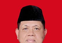 Kisah Anggota Dewas KPK Adili Perkara Teman yang Kerap Makan Siang Bersama