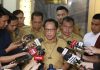 Gelar PSU, Pemda Diminta Realokasi APBD secara Optimal