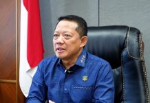 JAM Pidsus Memeriksa 5 Orang Saksi Terkait Perkara Impor Gula