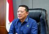 Kejagung Periksa 9 Orang Saksi Terkait Perkara Minyak Mentah PT Pertamina