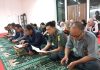 PN Rantau Targetkan 3 Kali Khatam Al-Quran Ramadhan Ini