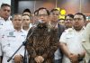 Dukung Pembentukan Koperasi Desa Merah Putih, Mendagri Optimistis Desa Jadi Sentra Ekonomi Baru