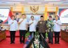 Mendagri Minta Pemda Pastikan Perencanaan Pembangunan Akomodir Kepentingan Daerah dan Nasional