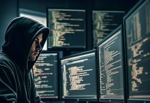 Aliansi Aktivis Anak Bangsa Murka, Desak Pemerintah Usut Mafia Data Pribadi