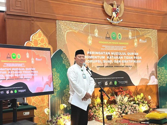 IMG 20250318 WA0021