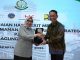 Exit Meeting Direktorat IV JAM INTEL Terkait Pengamanan Pembangunan Strategis 15 Proyek Senilai Rp12,9 Triliun