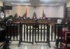 Upaya Majelis Hakim Pulihkan Hubungan antara Terdakwa, Korban, dengan Masyarakat