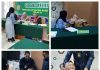 Bahagianya Nenek Parkinson Ikuti Layanan Sidang Keliling PN Banda Aceh