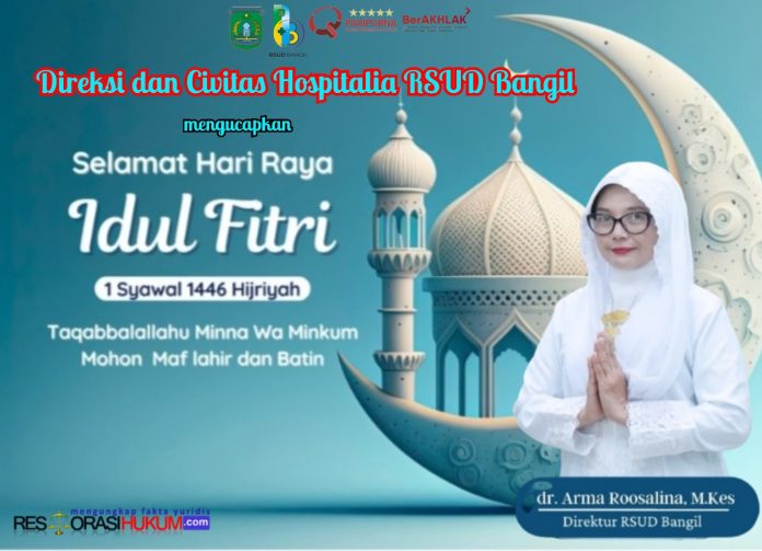 PhotoGrid Site 1743201056113