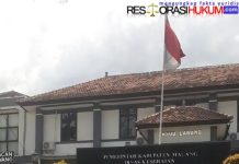 RSUD Lawang Diduga Tolak Pasien Bayar Pakai Kartu Indonesia Sehat