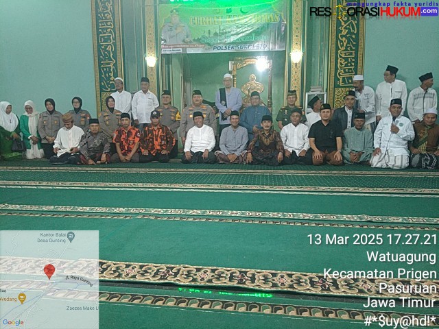 TimePhoto 20250313 172722